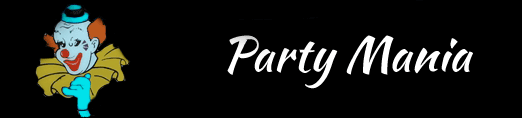 Partymania